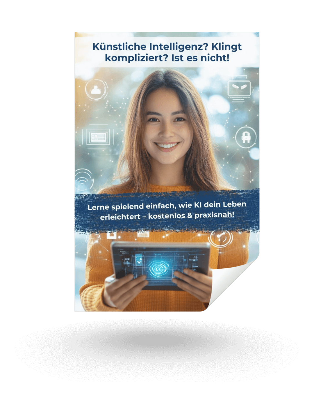 Nexora24 Plattform Affiliate Vertrieb Unterstützung
