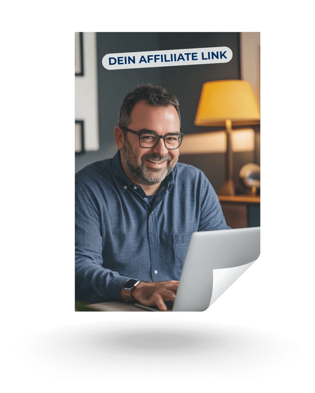 Nexora24 Plattform Affiliate Vertrieb Unterstützung